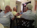 (54) Cena ai Crociferi.JPG
